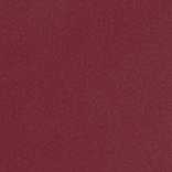 Заготовки для открыток Гмунд колорс, красное вино, 280, гладкий, 175х200, уп. 10шт